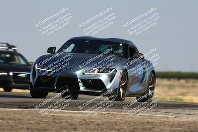 media/Jul-27-2025-Speed Ventures (Sun) [[de5a9b1e32]]/Purple Group/Session 1 (Sweeper)/